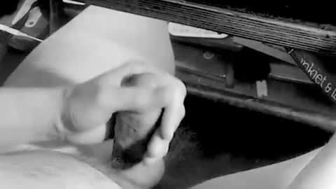 Snapshot of tornne chatting on January 18, 11:47 am tornne online show from January 18, 11:47 am