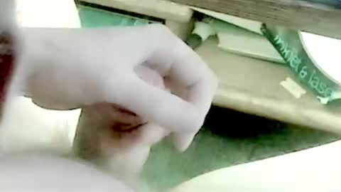 Snapshot of tornne chatting on February 1, 2:48 pm tornne online show from February 1, 2:48 pm