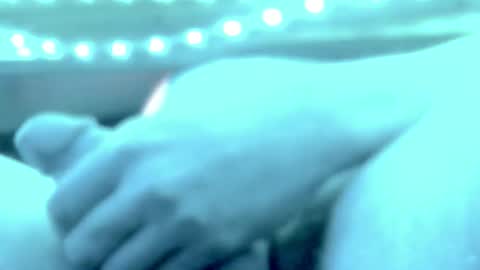 Snapshot of tornne chatting on February 18, 6:48 pm tornne online show from February 18, 6:48 pm