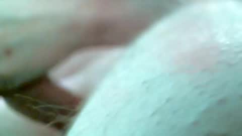 tornne online show from April 14, 12:27 am