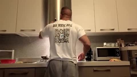 toro_arrapato online show from December 3, 5:00 pm