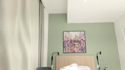 Snapshot of toro_arrapato chatting on January 5, 11:30 pm toro_arrapato online show from January 5, 11:30 pm