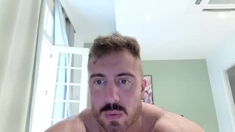 Snapshot of toro_arrapato chatting on January 8, 4:53 pm toro_arrapato online show from January 8, 4:53 pm