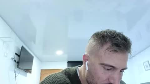 Snapshot of toro_arrapato chatting on March 19, 4:05 am toro_arrapato online show from March 19, 4:05 am