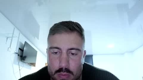 Snapshot of toro_arrapato chatting on March 21, 3:11 am toro_arrapato online show from March 21, 3:11 am