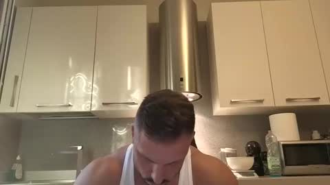 toro_arrapato online show from May 21, 6:04 pm