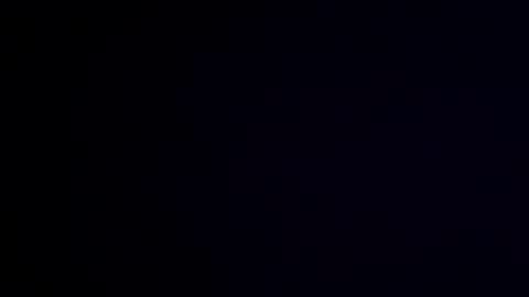 Snapshot of toronto5656 chatting on January 15, 4:00 pm toronto5656 online show from January 15, 4:00 pm