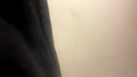 Snapshot of toronto5656 chatting on January 20, 11:13 am toronto5656 online show from January 20, 11:13 am