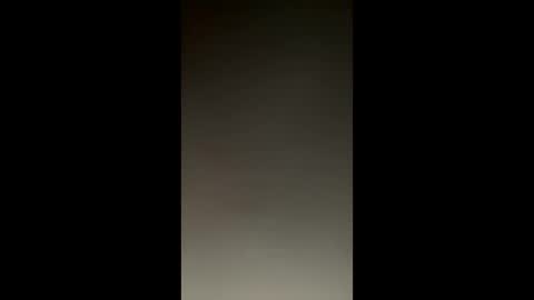 Snapshot of toronto5656 chatting on February 19, 2:44 pm toronto5656 online show from February 19, 2:44 pm