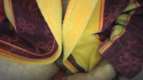 Torosko online show from January 6, 7:42 am