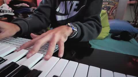 Torosko online show from November 30, 12:09 pm