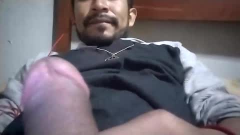 torresabel762 online show from February 13, 11:06 am