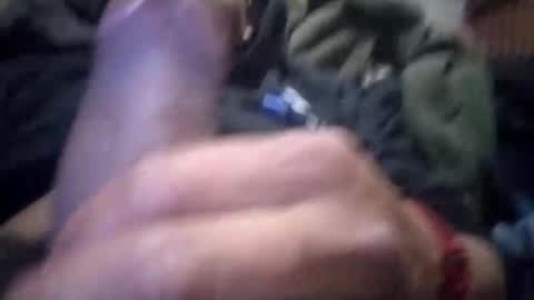 torresabel762 online show from March 14, 5:46 am