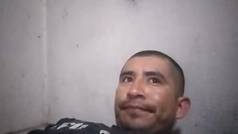 torresabel762 online show from March 14, 8:58 pm