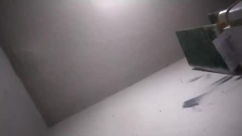 torresabel762 online show from April 4, 8:12 am