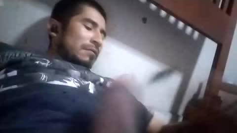 torresabel762 online show from April 14, 4:46 pm