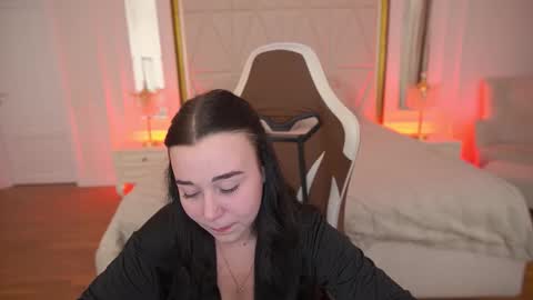 Torry online show from March 8, 9:51 pm