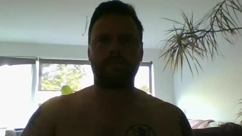 Snapshot of torth666 chatting on June 24, 7:07 am torth666 online show from June 24, 7:07 am