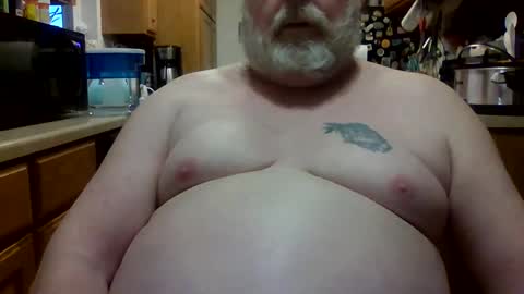 Snapshot of torture_meplease chatting on December 2, 1:02 pm torture meplease online show from December 2, 1:02 pm