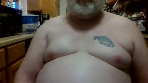 Snapshot of torture_meplease chatting on December 9, 1:13 pm torture meplease online show from December 9, 1:13 pm