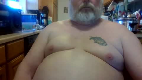 Snapshot of torture_meplease chatting on December 10, 9:22 pm torture meplease online show from December 10, 9:22 pm