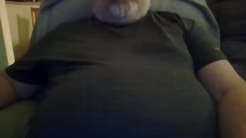 Snapshot of torture_meplease chatting on January 7, 3:24 am torture meplease online show from January 7, 3:24 am