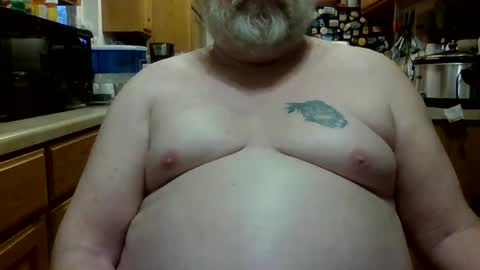 Snapshot of torture_meplease chatting on January 7, 1:14 pm torture meplease online show from January 7, 1:14 pm