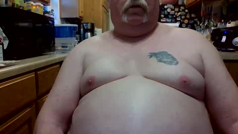 Snapshot of torture_meplease chatting on February 24, 1:10 pm torture meplease online show from February 24, 1:10 pm