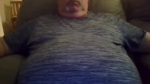 Snapshot of torture_meplease chatting on March 4, 4:06 am torture meplease online show from March 4, 4:06 am