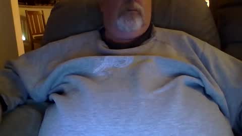 Snapshot of torture_meplease chatting on February 1, 4:00 am torture meplease online show from February 1, 4:00 am