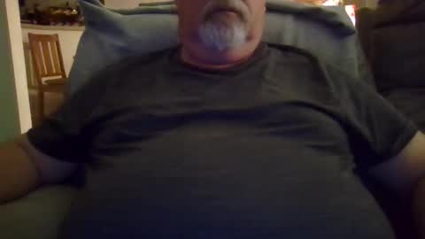 Snapshot of torture_meplease chatting on February 2, 4:33 am torture meplease online show from February 2, 4:33 am
