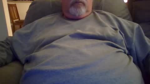 Snapshot of torture_meplease chatting on February 3, 4:43 am torture meplease online show from February 3, 4:43 am