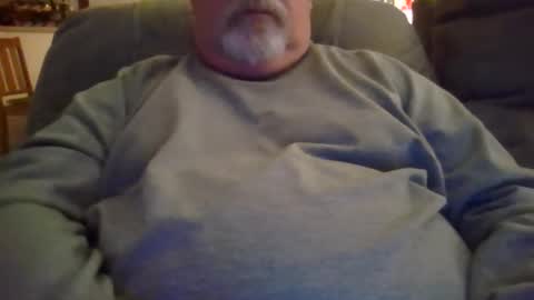 Snapshot of torture_meplease chatting on February 4, 4:29 am torture meplease online show from February 4, 4:29 am