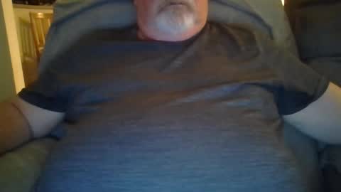 Snapshot of torture_meplease chatting on February 5, 4:17 am torture meplease online show from February 5, 4:17 am