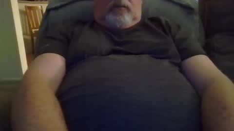 Snapshot of torture_meplease chatting on February 6, 4:17 am torture meplease online show from February 6, 4:17 am
