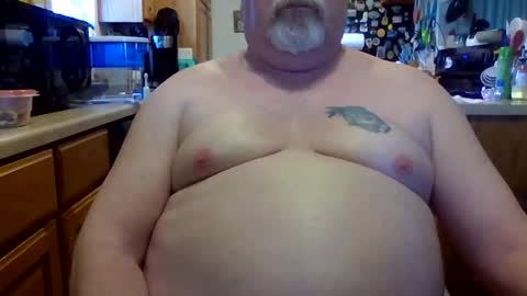 Snapshot of torture_meplease chatting on February 6, 6:11 pm torture meplease online show from February 6, 6:11 pm