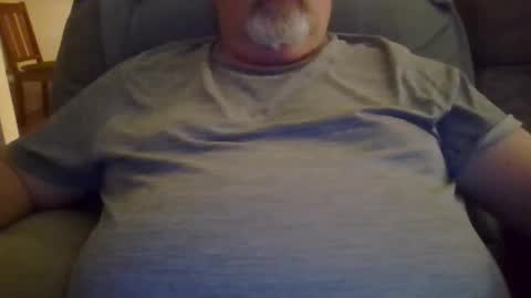 Snapshot of torture_meplease chatting on February 8, 5:22 am torture meplease online show from February 8, 5:22 am