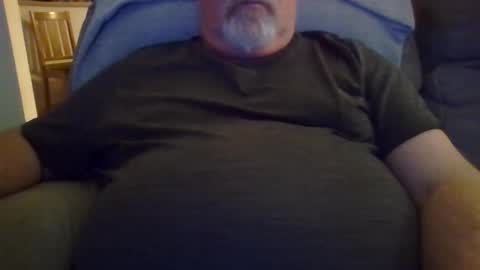 Snapshot of torture_meplease chatting on February 12, 4:18 am torture meplease online show from February 12, 4:18 am
