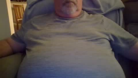Snapshot of torture_meplease chatting on February 15, 4:31 am torture meplease online show from February 15, 4:31 am