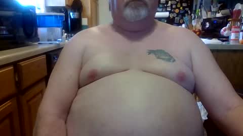 Snapshot of torture_meplease chatting on March 5, 4:58 pm torture meplease online show from March 5, 4:58 pm