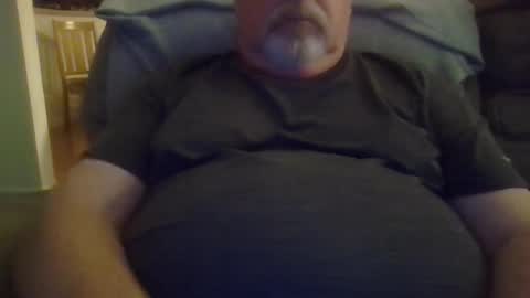 Snapshot of torture_meplease chatting on March 10, 3:33 am torture meplease online show from March 10, 3:33 am