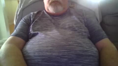 Snapshot of torture_meplease chatting on March 27, 6:40 pm torture meplease online show from March 27, 6:40 pm