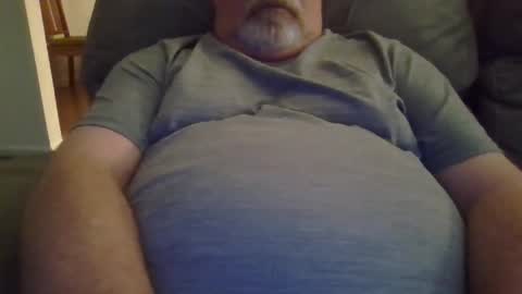Snapshot of torture_meplease chatting on April 18, 2:59 am torture meplease online show from April 18, 2:59 am