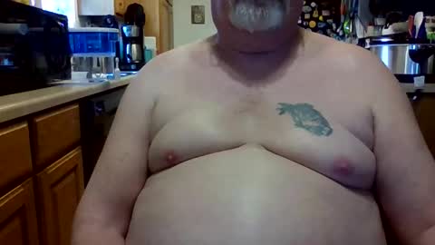 Snapshot of torture_meplease chatting on April 21, 7:28 pm torture meplease online show from April 21, 7:28 pm