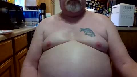 Snapshot of torture_meplease chatting on April 30, 1:50 pm torture meplease online show from April 30, 1:50 pm