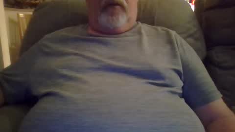 Snapshot of torture_meplease chatting on May 16, 3:36 am torture meplease online show from May 16, 3:36 am