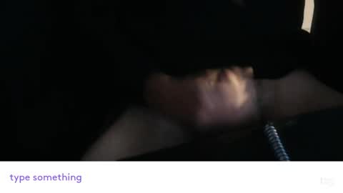 tosh987654321 online show from September 26, 7:23 am