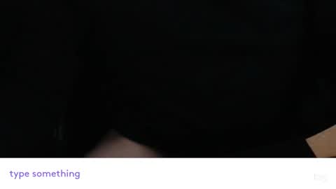 tosh987654321 online show from November 24, 10:15 am