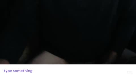 tosh987654321 online show from December 3, 9:29 am