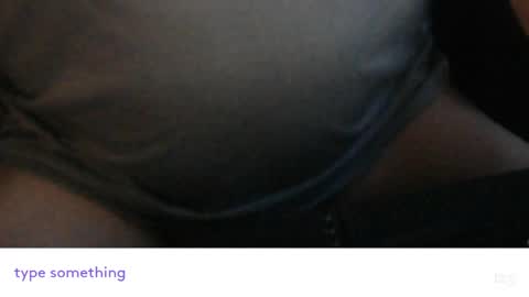 Snapshot of tosh987654321 chatting on May 27, 7:16 am tosh987654321 online show from May 27, 7:16 am